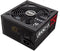 Power supply Nox 8436532166969 750W 750 W 6 W 130 W 80 Plus Bronze RoHS Rack PCI Express 3.0 Black Black/Orange