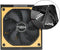 Power supply Nox 8436532166969 750W 750 W 6 W 130 W 80 Plus Bronze RoHS Rack PCI Express 3.0 Black Black/Orange