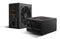 Power supply NOX NXHUMMERA500WBZ 500W Black 500 W