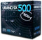 Power supply Nox Urano SX 500 ATX 500W 500 W
