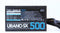 Power supply Nox Urano SX 500 ATX 500W 500 W