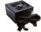 Power supply Nox Urano SX 500 ATX 500W 500 W