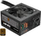 Power supply Sharkoon SHP Bronze 600 W