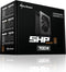 Power supply Sharkoon SHP Bronze 600 W