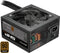 Power supply Sharkoon SHP Bronze Black