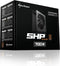 Power supply Sharkoon SHP Bronze Black
