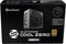Power supply Sharkoon SilentStorm Cool Zero 650 W