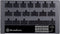 Power supply Silverstone DA1650