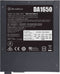 Power supply Silverstone DA1650