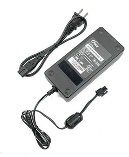 Power supply SonicWall 02-SSC-3069