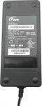 Power supply SonicWall 02-SSC-3069