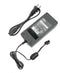 Power supply SonicWall 02-SSC-3069