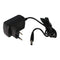 Power supply suitable for PLANTRONICS CS50, CS55, CS60, SSA-5W090050 with 9V 500mA