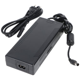 Power supply suitable for Sony Notebook PCGA-19V7 and many more. 19.5V 6.15A 120W plug 6 x 4.4mm