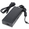 Power supply suitable for Sony Notebook PCGA-19V7 and many more. 19.5V 6.15A 120W plug 6 x 4.4mm
