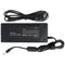Power supply suitable for Sony Notebook PCGA-19V7 and many more. 19.5V 6.15A 120W plug 6 x 4.4mm