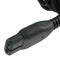 Power supply suitable for the Philips PHE00980, razor HP6366