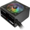 Power supply THERMALTAKE Smart RGB 700 W 6 W ATX