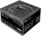 Power supply THERMALTAKE Toughpower GF1 TT Premium 750 W Modular Black 80 Plus Gold