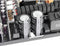 Power supply THERMALTAKE Toughpower GF1 TT Premium 750 W Modular Black 80 Plus Gold