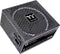 Power supply THERMALTAKE Toughpower GF1 TT Premium 750 W Modular Black 80 Plus Gold
