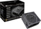 Power supply THERMALTAKE Toughpower GF1 TT Premium 750 W Modular Black 80 Plus Gold