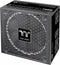 Power supply THERMALTAKE Toughpower GF1 TT Premium 750 W Modular Black 80 Plus Gold