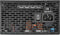Power supply THERMALTAKE Toughpower GF1 TT Premium 750 W Modular Black 80 Plus Gold