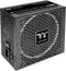 Power supply THERMALTAKE Toughpower GF1 TT Premium 750 W Modular Black 80 Plus Gold