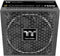 Power supply THERMALTAKE Toughpower GF1 TT Premium 750 W Modular Black 80 Plus Gold