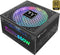 Power supply THERMALTAKE Toughpower GF2 ARGB 850 W