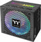 Power supply THERMALTAKE Toughpower GF2 ARGB 850 W