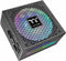 Power supply THERMALTAKE Toughpower GF2 ARGB 850 W
