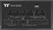 Power supply THERMALTAKE Toughpower GF2 ARGB 850 W