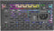 Power supply THERMALTAKE Toughpower GF2 ARGB 850 W