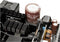 Power supply THERMALTAKE Toughpower GF3