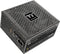 Power supply THERMALTAKE Toughpower GF3