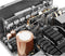 Power supply THERMALTAKE Toughpower GF3