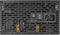 Power supply THERMALTAKE Toughpower GF3