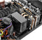 Power supply THERMALTAKE Toughpower GF3
