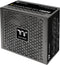 Power supply THERMALTAKE Toughpower GF3