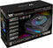 Power supply THERMALTAKE Toughpower PF1 1050 W