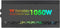 Power supply THERMALTAKE Toughpower PF1 1050 W