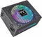 Power supply THERMALTAKE Toughpower PF1 1050 W