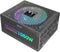 Power supply THERMALTAKE Toughpower PF1 1050 W