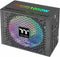 Power supply THERMALTAKE Toughpower PF1 1050 W