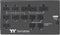 Power supply THERMALTAKE Toughpower PF1 1050 W