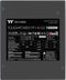 Power supply THERMALTAKE Toughpower PF1 1050 W