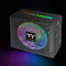 Power supply THERMALTAKE Toughpower PF1 1050 W