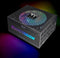 Power supply THERMALTAKE Toughpower PF1 1050 W